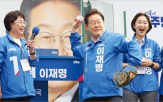 민의힘,민주당,지원,공약,소득세,법인세,자녀,국내,정부,세제