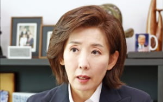 후보,대선,표심,이준석,이재명
