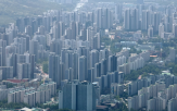 아파트,1억,평당