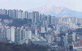 주택,외국인,소유,중국인,경기,국내,부동산