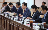 국내,주식