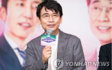 유시민,배우자,후보,설난영