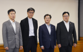판결,상호관세,미국,정부