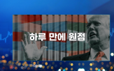 관세,트럼프,대통령,백악관,참모,미국,파월
