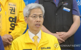 후보,여성,유시민