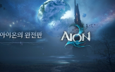 아이온2,게임,엔씨소프트,모바일