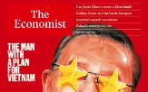 베트남,이코노미스트,서기장,차단,금지