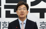 선관위,대선,민주당,원내대표,부실