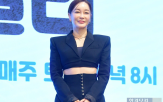 설난영,김혜은,자리
