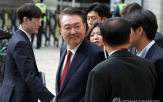 김문수,후보
