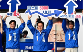 코스피,실현,증권주,29일