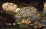로세티,시달,사람,그림,사랑,영국,작품,여성,화가,남자
