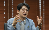 공연,콩쿠르,관장,유럽,무대,안동,공연장