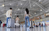 입국,전용,한국인,심사대,이용