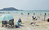 제주도,3일,2일,오후