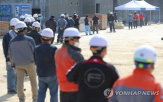 건설업,보고서,숙련공,내국인,인력,부족,외국인,활용,건설현장