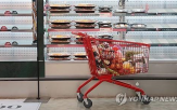 점포,매출,백화점,편의점,작년,서울,집중,건물,지난해,올해