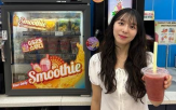 스무디,생과일,전국,점포