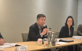 아프리카,시장,사장,코트라,진출