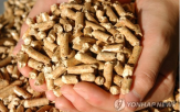 제재,공정위,입찰,폐업,친환경