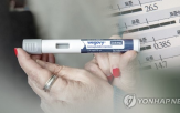 출시,국내,마운자,제형,투여군,환자,바이알,비만,승인