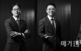 신탁,상품,부행장,유언대용신탁,자산,고객,재산,관리,자녀,유류분