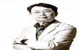 성공,투자,부자,회장,한경머니