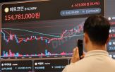 코인,후보,가상화폐,정책,블룸버그,원화,기반,가상자산,시장,국내
