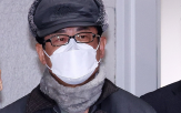 사령관,대화,계엄,준장