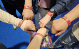 방탈출,참여자,팝업,팝업스토어,탈출,세계관,활용