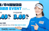 신용,이상,100만