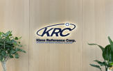 킴스레퍼런스,표준물질,본사,첨단,글로벌,이전
