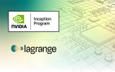 기술,엔비디아,라그랑주