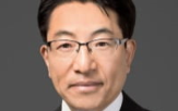 출신,태평양,고문