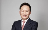 대표,경쟁력,현장