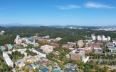 경상국립대학교,최고,등급,지역,우주항공,평가,분야,이번