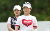 톱10,우승,메디힐,시즌,투어,박현경