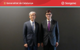 씨젠,스페인,주지사,살바도르,대표,기술