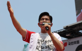 후보,대선,이재명,국민,김문수,민주당