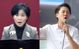 민주당,지지,의원,이준석