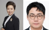 위기협상팀,위기협상,현장,소속,전문성,경찰,시도,자살,사람,협상