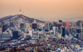 회사채,발행,등급,조달,금리,채권,기업,비우량,시장,홈플러스