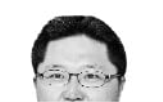 발표,전망,한국,정부