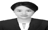 상속세,상속,납부