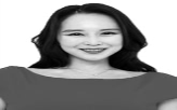 트럼프,발언,대통령,베트남,인도,언급