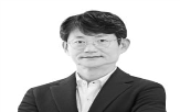 백신,패치,라파스,결핵