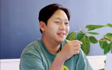 브랜드,패션,바잉스퀘어,플랫폼,국가,현지,대표