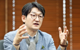 콩쿠르,공연,유럽,관장,공연장,안동,무대