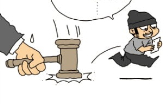 사이트,불법,유통,웹툰,네이버웹툰,콘텐츠,운영자