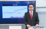 흐름,대선,코스피,상승,이후